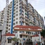 Alekhya Towers in LB Nagar, Hyderabad | Reviews | Group Buy | Price 5