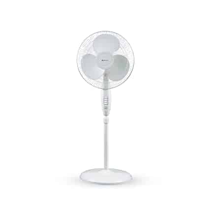 Bajaj Esteem Pedestal Fan