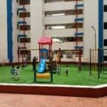 Alekhya Towers in LB Nagar, Hyderabad | Reviews | Group Buy | Price 7