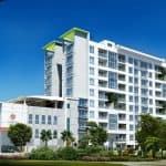 Ajmera Nucleus Location In Electronic City, Bangalore South | Reviews | Group Buy | Price 6