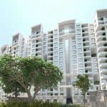 Ajmera Nucleus Location In Electronic City, Bangalore South | Reviews | Group Buy | Price 5