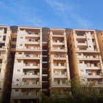 Alekhya Towers in LB Nagar, Hyderabad | Reviews | Group Buy | Price 6