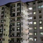 Alekhya Towers in LB Nagar, Hyderabad | Reviews | Group Buy | Price 8