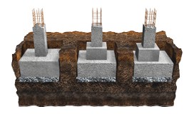 Exploring the 5 Different Types of Shallow Foundations 4