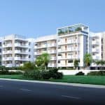 Mahendra Aarna in Electronic City, Bangalore South | Reviews | Group Buy | Price 8