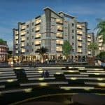 Patel’s Green Park By Om Sree in Yapral, Secunderabad | Reviews | Group Buy | Price 7