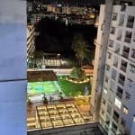 Mahendra Aarna in Electronic City, Bangalore South | Reviews | Group Buy | Price 6