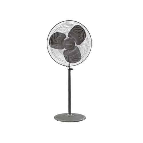 Havells V3 450mm Pedestal Fan