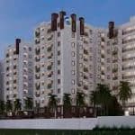 Mahendra Aarna in Electronic City, Bangalore South | Reviews | Group Buy | Price 7