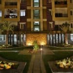 Patel’s Green Park By Om Sree in Yapral, Secunderabad | Reviews | Group Buy | Price 8