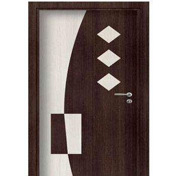 Best 13 Latest Bedroom Door Designs 2023 26