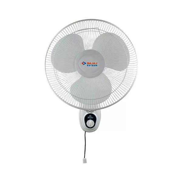 Stay Cool with the 5 Best Wall-Mounted Fans in India 4