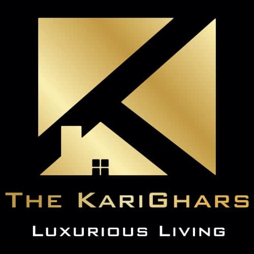 Karighars