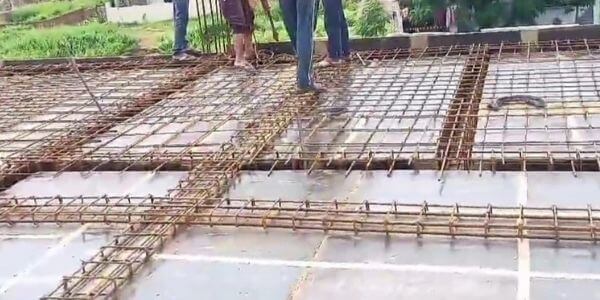 20 Different Types of Slabs in Construction 21