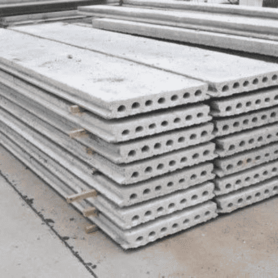 20 Different Types of Slabs in Construction 19