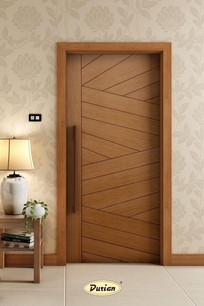 Best 13 Latest Bedroom Door Designs 2023 25