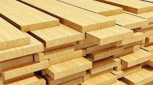 A Complete Guide About 10 Different Types of Timbers and Their Uses 5