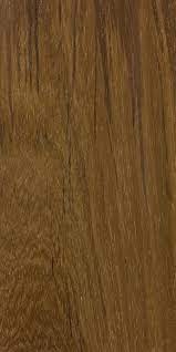 Teak timber