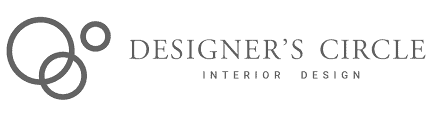  Unveiling the 10 Best Interior Designers in Ahmedabad | Expert Designs for Homes & Offices 19