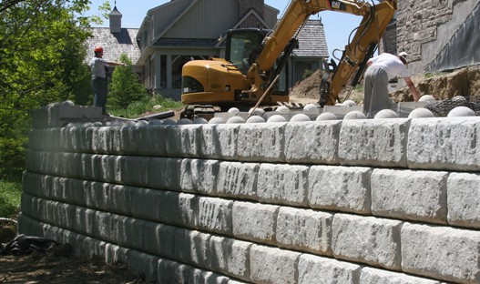 Exploring the Various Types of Retaining Walls: A Comprehensive Guide 7