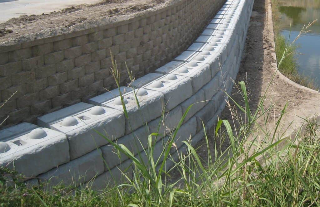 Exploring the Various Types of Retaining Walls: A Comprehensive Guide 6