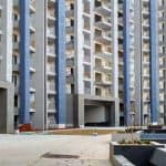 Brigade Cornerstone Utopia, Varthur - Price & Reviews, - 1, 2, 3 BHK Apartments 7