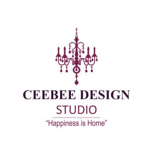 CEE BEE Design Studio