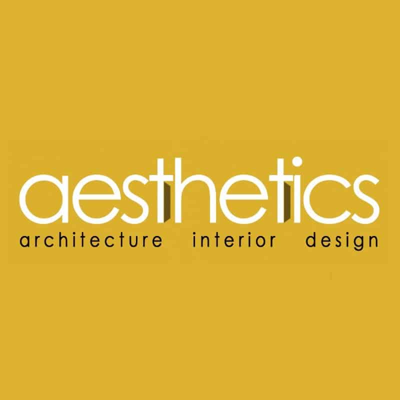 Discovering the Best Architectural Firms in Kolkata: Where Imagination Meets Concrete Realities! 31