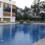 Prestige Misty Waters - Sale, Price & Reviews, - 2/3/4 BHK Apartments in Hebbal 8