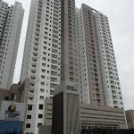 Prestige Park Square - Price & Reviews - 2/3 BHK Apartments 5