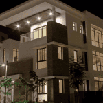 Prestige White Meadows - Villas in Whitefield 10