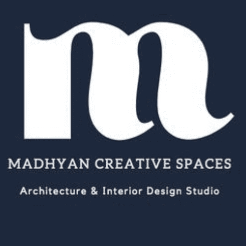  10 Best Interior Designers in Hyderabad 14