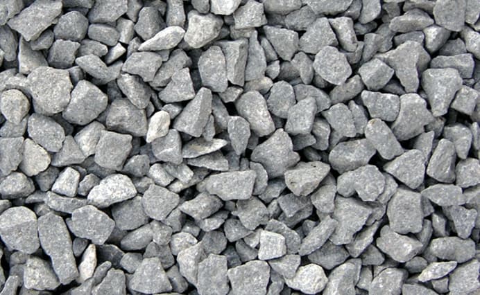 17 Building Construction Materials List: From Aggregates to Stones 5