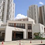 Prestige Falcon City – 2/3/4 BHK Apartments in Kanakapura Road, Bangalore 4