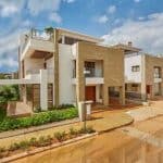 Prestige White Meadows - Villas in Whitefield 8