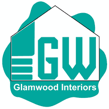 Glamwood Interiors