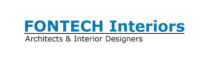 Fontech Interiors