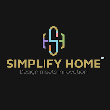 SIMPLIFYHOME