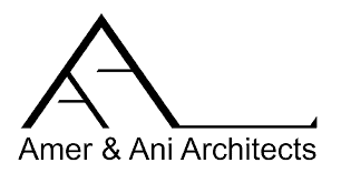 Discovering Ingenious Minds: Exploring Architecture Firms in Chennai 18