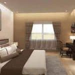 Prestige Fontaine Bleau - Reviews & Price - 2, 3 BHK Apartments Sale in ECC Road, Whitefield 6