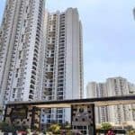 Prestige Falcon City – 2/3/4 BHK Apartments in Kanakapura Road, Bangalore 6