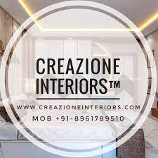  Top 15 Best Interior Designers in Kolkata: Unveiling the Masters of Aesthetics and Functionality 16