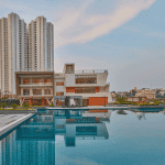 Prestige Falcon City – 2/3/4 BHK Apartments in Kanakapura Road, Bangalore 5