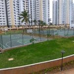 Prestige Tranquility - Price & Reviews - 1, 2, 3 BHK Apartments Sale in Budigere 6