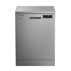 Voltas Beko 14-Place Setting Dishwasher (DF14S2)