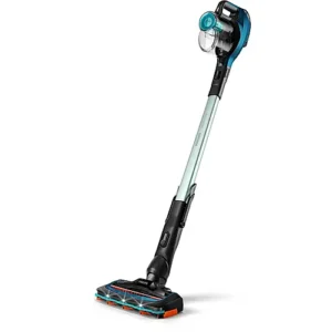 15 Best Vacuum Cleaners for Home: Features, Pros, and Cons 16