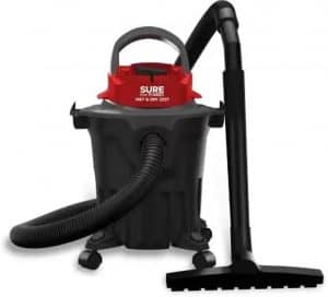 15 Best Vacuum Cleaners for Home: Features, Pros, and Cons 15