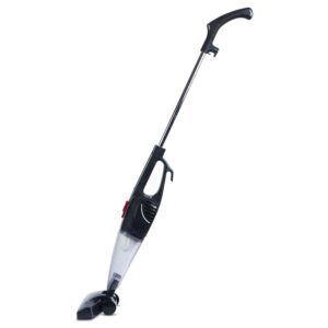 15 Best Vacuum Cleaners for Home: Features, Pros, and Cons 17