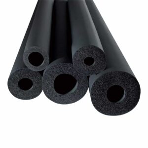 Pipe Insulation