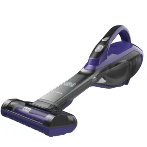 15 Best Vacuum Cleaners for Home: Features, Pros, and Cons 20